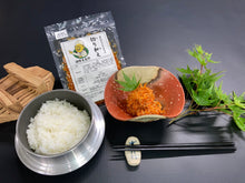 画像をギャラリービューアに読み込む, 調理長監修 切り和え 5個セット